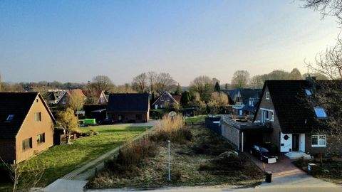 Ganderkesee Grundstücke, Ganderkesee Grundstück kaufen