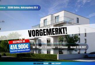 0Übersicht_vorgemerkt.jpg