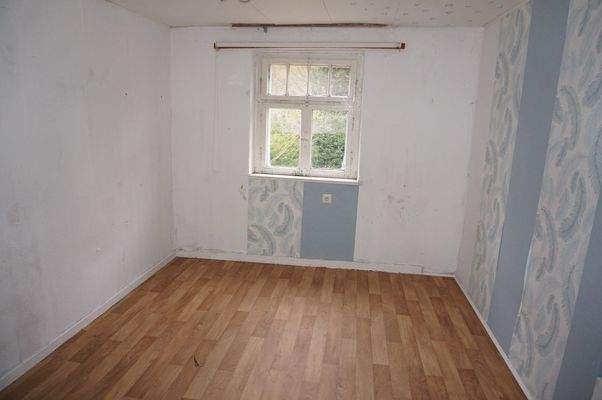 Weiteres Zimmer Whg. 2