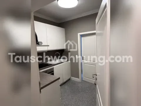 Kiel Wohnungen, Kiel Wohnung mieten