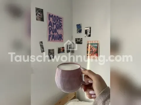 Potsdam Wohnungen, Potsdam Wohnung mieten