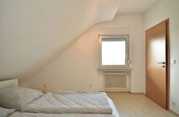 Hauptstraße 3 – 55758 Mackenrodt