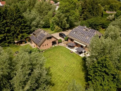 Poseritz Häuser, Poseritz Haus kaufen
