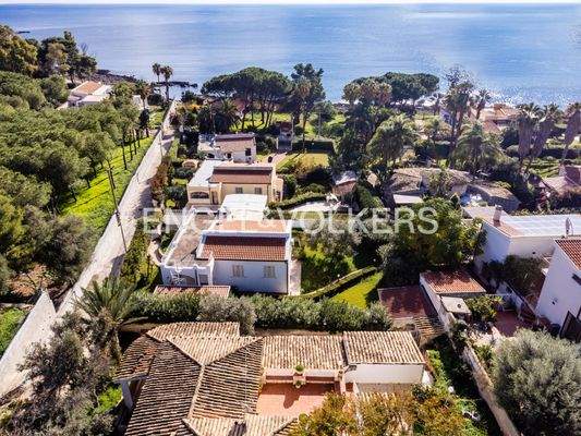 DJI_0152 - Copia.jpg