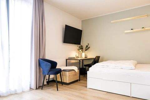 Berlin Wohnungen, Berlin Wohnung mieten