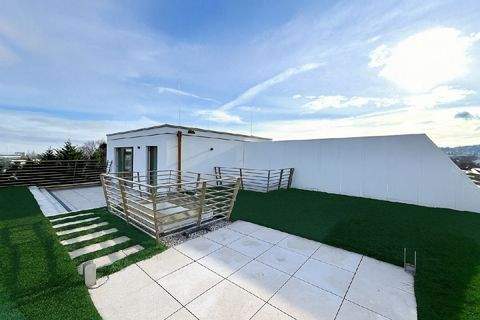 Mödling Wohnungen, Mödling Wohnung kaufen