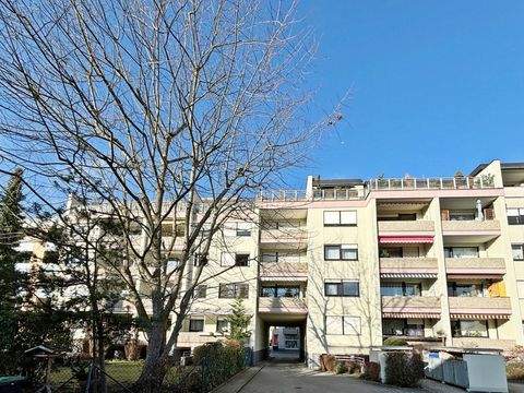 Nürnberg Wohnungen, Nürnberg Wohnung kaufen