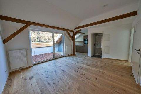 Kufstein Wohnungen, Kufstein Wohnung mieten