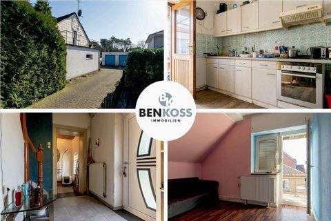 Osterrönfeld Häuser, Osterrönfeld Haus kaufen