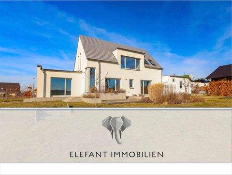 Trebbin / Kliestow Häuser, Trebbin / Kliestow Haus kaufen