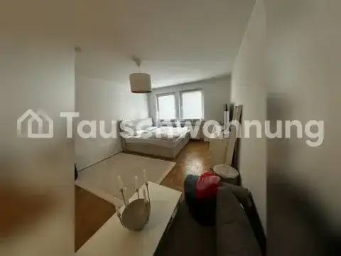 Hannover Wohnungen, Hannover Wohnung mieten