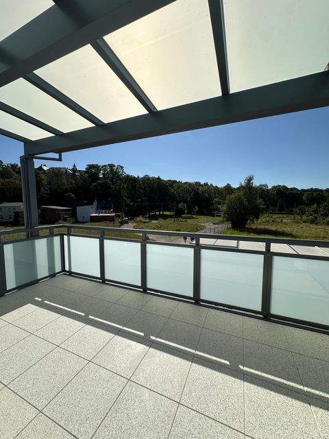 Glauchau Wohnungen, Glauchau Wohnung mieten