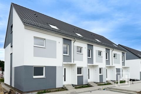 Bad Segeberg Häuser, Bad Segeberg Haus mieten 