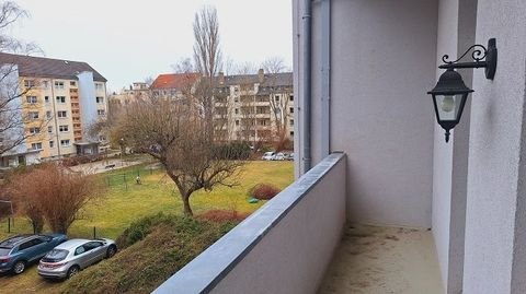 Chemnitz Wohnungen, Chemnitz Wohnung mieten