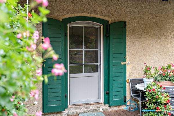 Terrassentür (2).jpg