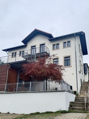 KH24_Haupthaus
