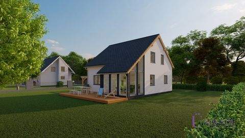 Harsum / Hönnersum Häuser, Harsum / Hönnersum Haus kaufen