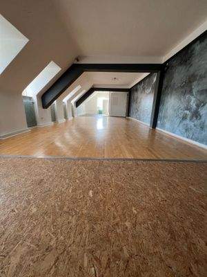 Raum 2 weitwinkel a. Sicht.jpg