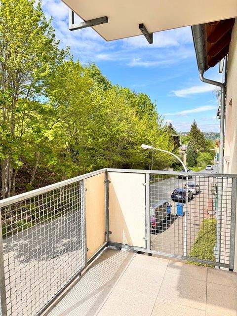 Zwickau Wohnungen, Zwickau Wohnung mieten