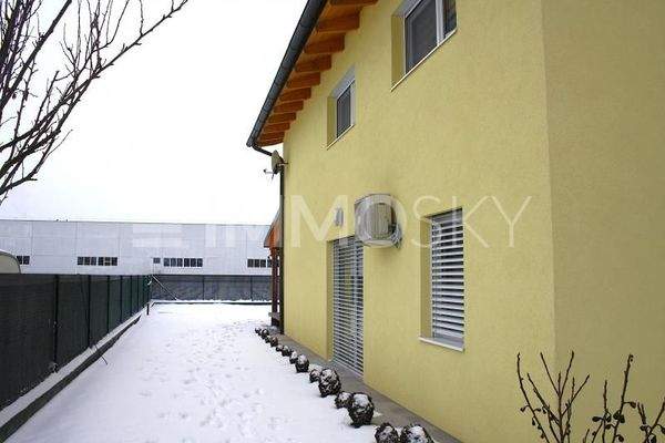 Hochwertig und zeitlos