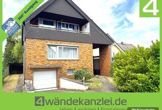 Titel Bild mit Rahmen