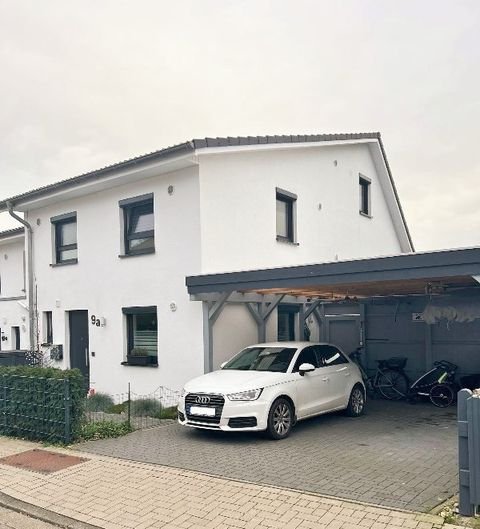 Ritterhude Häuser, Ritterhude Haus kaufen