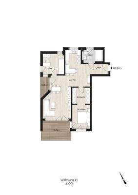 GRUNDRISS WOHNUNG 13.jpg