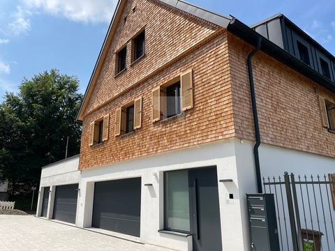 Kempten Wohnungen, Kempten Wohnung mieten