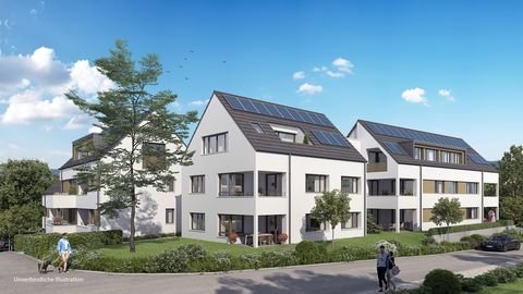 Stuttgart Wohnungen, Stuttgart Wohnung kaufen