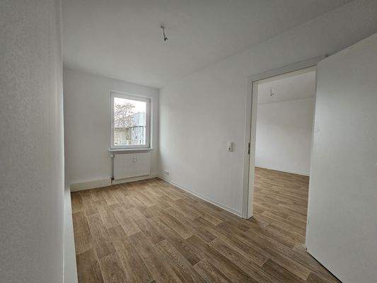 942a2c6f-294d-4509-9206-201cc688ca7b