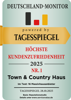 Siegel_Tagesspiegel_Höchste Kundenzufriedenheit_20