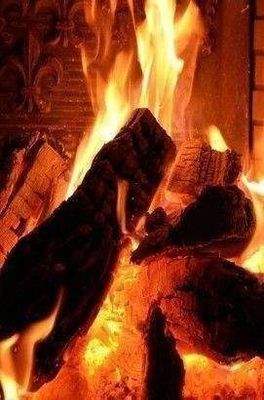 CEGEWO_Endlich Kaminfeuer 