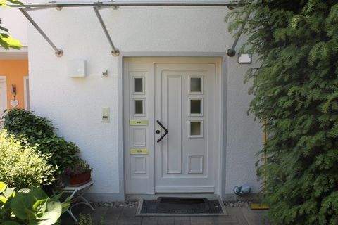 Triftern Wohnungen, Triftern Wohnung kaufen