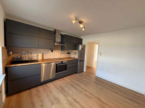 Kaiserslautern Wohnungen, Kaiserslautern Wohnung kaufen