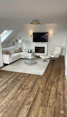 Einrichtungsbeispiel