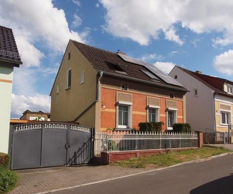 Werder Häuser, Werder Haus kaufen