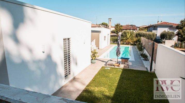 Screenshot 2023-12-05 040510