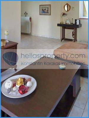 9623d5d80891480fa3a466ef933d10e8-original