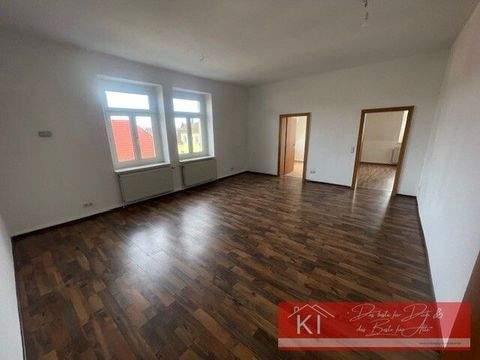 Bautzen Wohnungen, Bautzen Wohnung mieten