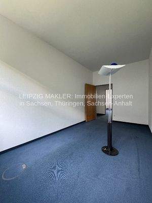 Beispielfoto