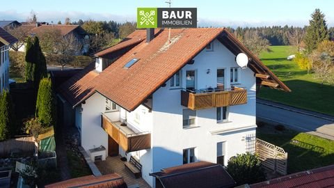 Argenbühl Häuser, Argenbühl Haus kaufen