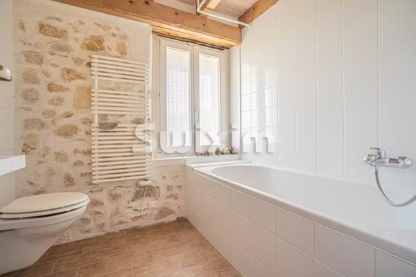 Bild 19