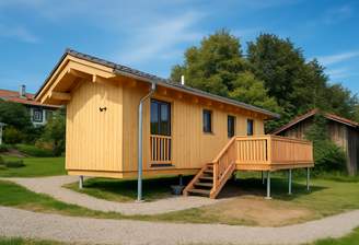 ChatGPT Image 11. Dez. 2025, 11_50_49.png