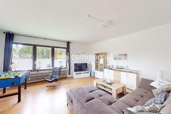 Immobilien-Monschau-MFH-Kaufen-JE028-14