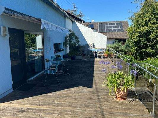 PHOTO-2025-08-09-15-14-00 8