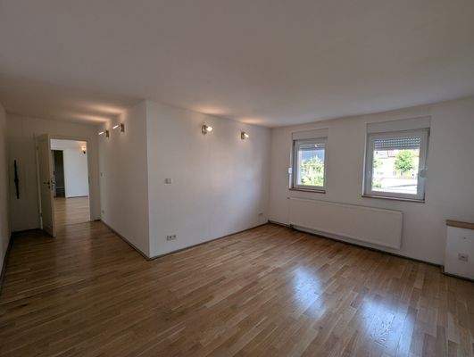 WE 3 OG Schlafzimmer 1