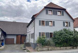 Ansicht