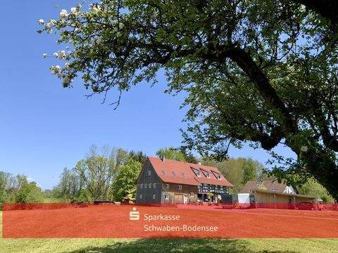 Sigmarszell Wohnungen, Sigmarszell Wohnung kaufen