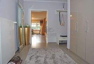 Eingangsbereich/Flur - EG