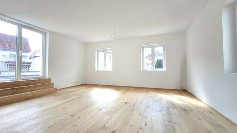 Albstadt Wohnungen, Albstadt Wohnung kaufen